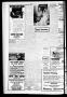 Thumbnail image of item number 4 in: 'Bastrop Advertiser (Bastrop, Tex.), Vol. 110, No. 19, Ed. 1 Thursday, July 5, 1962'.