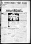 Newspaper: Bastrop Advertiser (Bastrop, Tex.), Vol. 110, No. 23, Ed. 1 Thursday,…
