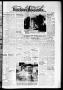 Newspaper: Bastrop Advertiser (Bastrop, Tex.), Vol. 110, No. 27, Ed. 1 Thursday,…