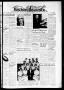Newspaper: Bastrop Advertiser (Bastrop, Tex.), Vol. 110, No. 31, Ed. 1 Thursday,…