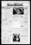 Thumbnail image of item number 1 in: 'Bastrop Advertiser (Bastrop, Tex.), Vol. 110, No. 45, Ed. 1 Thursday, January 3, 1963'.