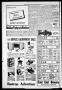 Thumbnail image of item number 2 in: 'Bastrop Advertiser (Bastrop, Tex.), Vol. 110, No. 45, Ed. 1 Thursday, January 3, 1963'.