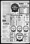 Thumbnail image of item number 2 in: 'Bastrop Advertiser (Bastrop, Tex.), Vol. 110, No. 46, Ed. 1 Thursday, January 10, 1963'.