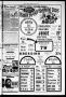 Thumbnail image of item number 3 in: 'Bastrop Advertiser (Bastrop, Tex.), Vol. 110, No. 47, Ed. 1 Thursday, January 17, 1963'.