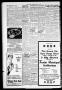 Thumbnail image of item number 4 in: 'Bastrop Advertiser (Bastrop, Tex.), Vol. 110, No. 47, Ed. 1 Thursday, January 17, 1963'.