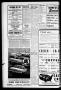 Thumbnail image of item number 4 in: 'Bastrop Advertiser (Bastrop, Tex.), Vol. 111, No. 1, Ed. 1 Thursday, March 7, 1963'.