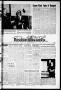 Newspaper: Bastrop Advertiser (Bastrop, Tex.), Vol. 111, No. 1, Ed. 1 Thursday, …