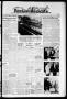 Thumbnail image of item number 1 in: 'Bastrop Advertiser (Bastrop, Tex.), Vol. 111, No. 4, Ed. 1 Thursday, March 28, 1963'.