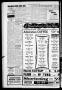 Thumbnail image of item number 4 in: 'Bastrop Advertiser (Bastrop, Tex.), Vol. 111, No. 4, Ed. 1 Thursday, March 28, 1963'.