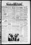 Newspaper: Bastrop Advertiser (Bastrop, Tex.), Vol. 111, No. 5, Ed. 1 Thursday, …