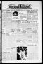 Thumbnail image of item number 1 in: 'Bastrop Advertiser (Bastrop, Tex.), Vol. 111, No. 6, Ed. 1 Thursday, April 11, 1963'.