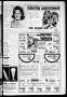 Thumbnail image of item number 3 in: 'Bastrop Advertiser (Bastrop, Tex.), Vol. 111, No. 6, Ed. 1 Thursday, April 11, 1963'.