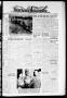 Newspaper: Bastrop Advertiser (Bastrop, Tex.), Vol. 111, No. 17, Ed. 1 Thursday,…