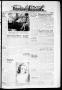 Newspaper: Bastrop Advertiser (Bastrop, Tex.), Vol. 111, No. 20, Ed. 1 Thursday,…