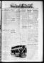 Thumbnail image of item number 1 in: 'Bastrop Advertiser (Bastrop, Tex.), Vol. 111, No. 24, Ed. 1 Thursday, August 15, 1963'.
