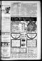 Thumbnail image of item number 3 in: 'Bastrop Advertiser (Bastrop, Tex.), Vol. 111, No. 26, Ed. 1 Thursday, August 29, 1963'.