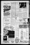Thumbnail image of item number 4 in: 'Bastrop Advertiser (Bastrop, Tex.), Vol. 111, No. 26, Ed. 1 Thursday, August 29, 1963'.