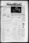 Newspaper: Bastrop Advertiser (Bastrop, Tex.), Vol. 111, No. 28, Ed. 1 Thursday,…