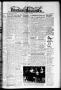 Thumbnail image of item number 1 in: 'Bastrop Advertiser (Bastrop, Tex.), Vol. 111, No. 32, Ed. 1 Thursday, October 10, 1963'.