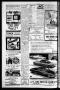 Thumbnail image of item number 4 in: 'Bastrop Advertiser (Bastrop, Tex.), Vol. 111, No. 36, Ed. 1 Thursday, November 7, 1963'.