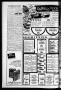 Thumbnail image of item number 2 in: 'Bastrop Advertiser (Bastrop, Tex.), Vol. 111, No. 37, Ed. 1 Thursday, November 14, 1963'.
