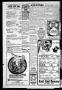 Thumbnail image of item number 4 in: 'Bastrop Advertiser (Bastrop, Tex.), Vol. 111, No. 44, Ed. 1 Thursday, January 2, 1964'.