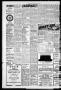 Thumbnail image of item number 2 in: 'Bastrop Advertiser (Bastrop, Tex.), Vol. 111, No. 45, Ed. 1 Thursday, January 9, 1964'.