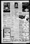 Thumbnail image of item number 4 in: 'Bastrop Advertiser (Bastrop, Tex.), Vol. 111, No. 45, Ed. 1 Thursday, January 9, 1964'.