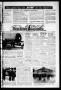 Newspaper: Bastrop Advertiser (Bastrop, Tex.), Vol. 111, No. 45, Ed. 1 Thursday,…