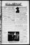 Newspaper: Bastrop Advertiser (Bastrop, Tex.), Vol. 111, No. 52, Ed. 1 Thursday,…