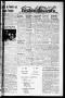 Thumbnail image of item number 1 in: 'Bastrop Advertiser (Bastrop, Tex.), Vol. 112, No. 5, Ed. 1 Thursday, April 2, 1964'.