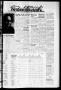 Newspaper: Bastrop Advertiser (Bastrop, Tex.), Vol. 112, No. 10, Ed. 1 Thursday,…