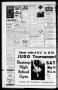 Thumbnail image of item number 4 in: 'Bastrop Advertiser (Bastrop, Tex.), Vol. 112, No. 11, Ed. 1 Thursday, May 14, 1964'.
