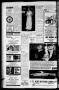 Thumbnail image of item number 2 in: 'Bastrop Advertiser (Bastrop, Tex.), Vol. 112, No. 15, Ed. 1 Thursday, June 11, 1964'.