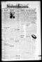 Thumbnail image of item number 1 in: 'Bastrop Advertiser (Bastrop, Tex.), Vol. 112, No. 33, Ed. 1 Thursday, October 15, 1964'.