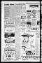 Thumbnail image of item number 2 in: 'Bastrop Advertiser (Bastrop, Tex.), Vol. 112, No. 33, Ed. 1 Thursday, October 15, 1964'.