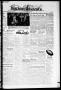 Newspaper: Bastrop Advertiser (Bastrop, Tex.), Vol. 112, No. 34, Ed. 1 Thursday,…