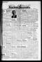 Newspaper: Bastrop Advertiser (Bastrop, Tex.), Vol. 112, No. 45, Ed. 1 Thursday,…