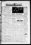 Newspaper: Bastrop Advertiser (Bastrop, Tex.), Vol. 112, No. 46, Ed. 1 Thursday,…