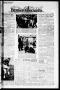 Newspaper: Bastrop Advertiser (Bastrop, Tex.), Vol. 113, No. 2, Ed. 1 Thursday, …