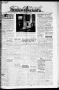 Newspaper: Bastrop Advertiser (Bastrop, Tex.), Vol. 113, No. 6, Ed. 1 Thursday, …