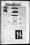 Primary view of Bastrop Advertiser (Bastrop, Tex.), Vol. 113, No. 12, Ed. 1 Thursday, May 20, 1965