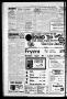 Thumbnail image of item number 2 in: 'Bastrop Advertiser (Bastrop, Tex.), Vol. 113, No. 17, Ed. 1 Thursday, June 24, 1965'.