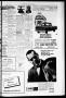 Thumbnail image of item number 3 in: 'Bastrop Advertiser (Bastrop, Tex.), Vol. 113, No. 17, Ed. 1 Thursday, June 24, 1965'.