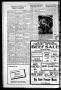 Thumbnail image of item number 4 in: 'Bastrop Advertiser (Bastrop, Tex.), Vol. 113, No. 17, Ed. 1 Thursday, June 24, 1965'.