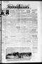 Newspaper: Bastrop Advertiser (Bastrop, Tex.), Vol. 113, No. 18, Ed. 1 Thursday,…