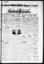 Newspaper: Bastrop Advertiser (Bastrop, Tex.), Vol. 113, No. 21, Ed. 1 Thursday,…