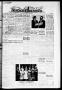 Newspaper: Bastrop Advertiser (Bastrop, Tex.), Vol. 113, No. 26, Ed. 1 Thursday,…