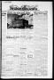 Thumbnail image of item number 1 in: 'Bastrop Advertiser (Bastrop, Tex.), Vol. 113, No. 36, Ed. 1 Thursday, November 4, 1965'.