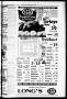 Thumbnail image of item number 3 in: 'Bastrop Advertiser (Bastrop, Tex.), Vol. 113, No. 38, Ed. 1 Thursday, November 18, 1965'.